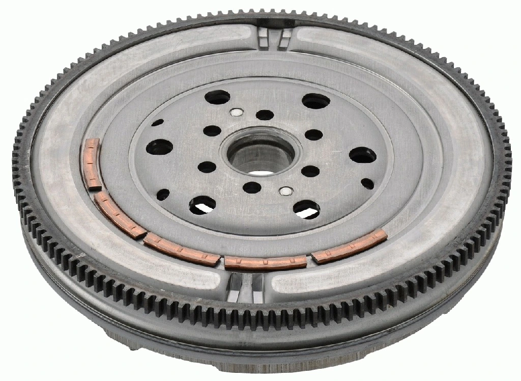 Motor de volante INA 415028310 precio, desde 385,28 EUR