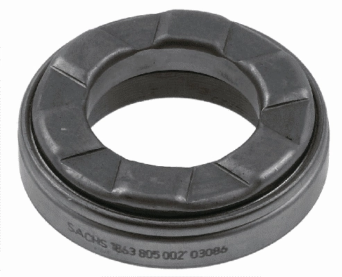 1863805002 Sachs