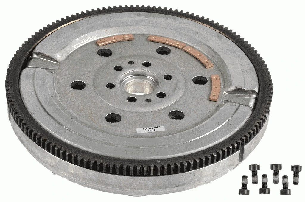 Motor de volante INA 415057610 precio, desde 375,71 EUR