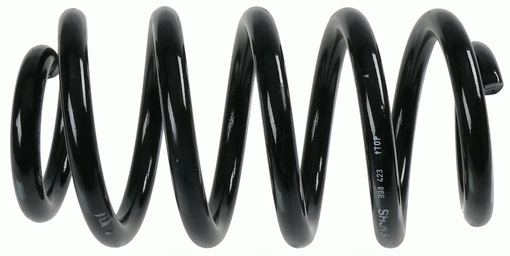 998423 Sachs