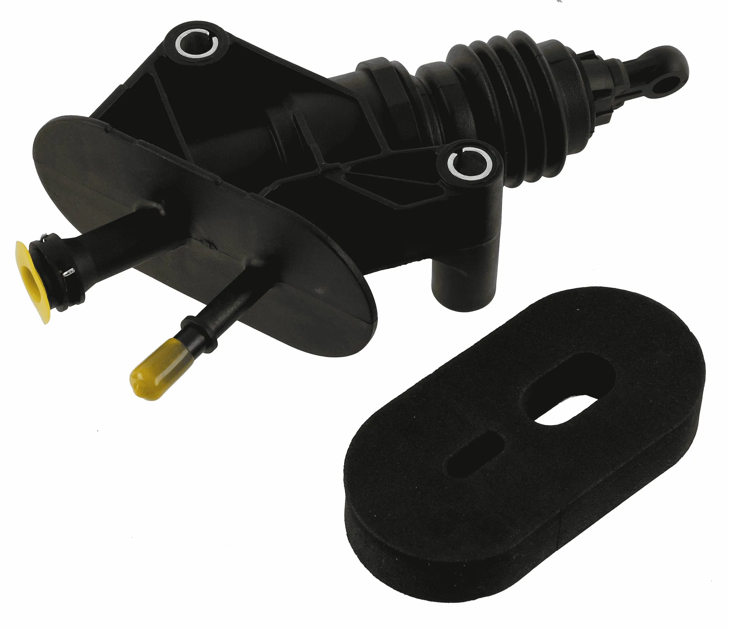 6284654040 Sachs Cilindro maestro de clutch