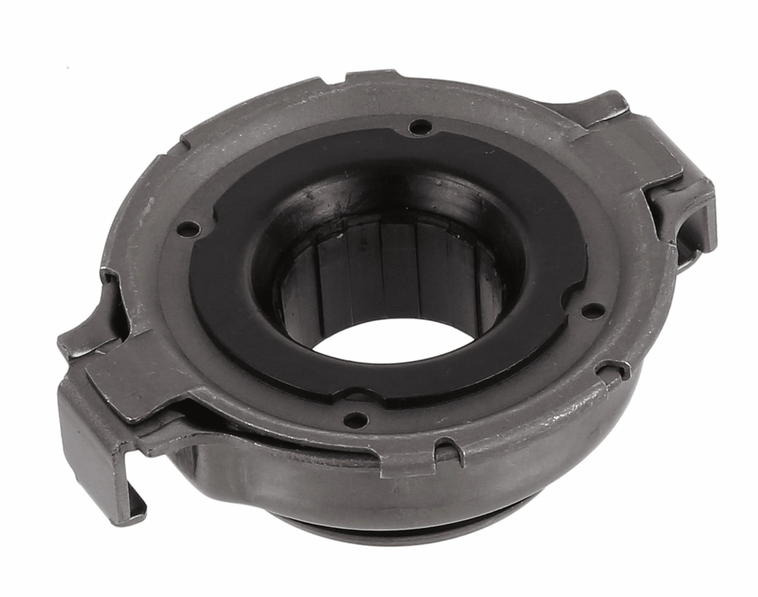 3151600562 Sachs Cojinete embrague