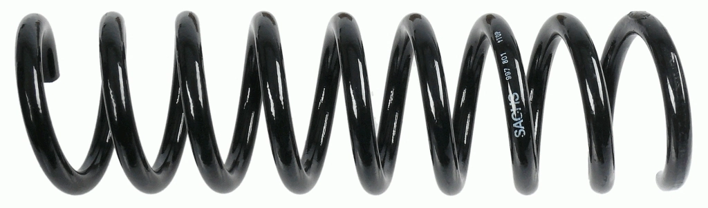 997801 Sachs