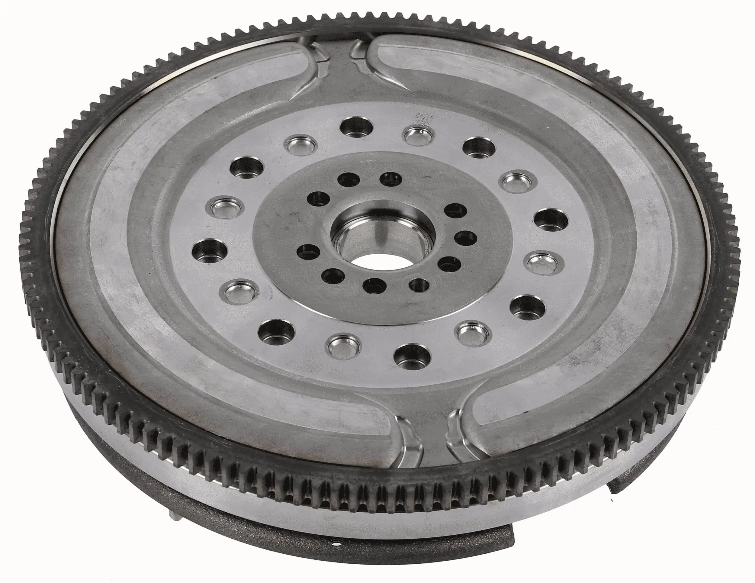 Comprar 1638837180 Peugeot/Citroen Volante de motor bimasa