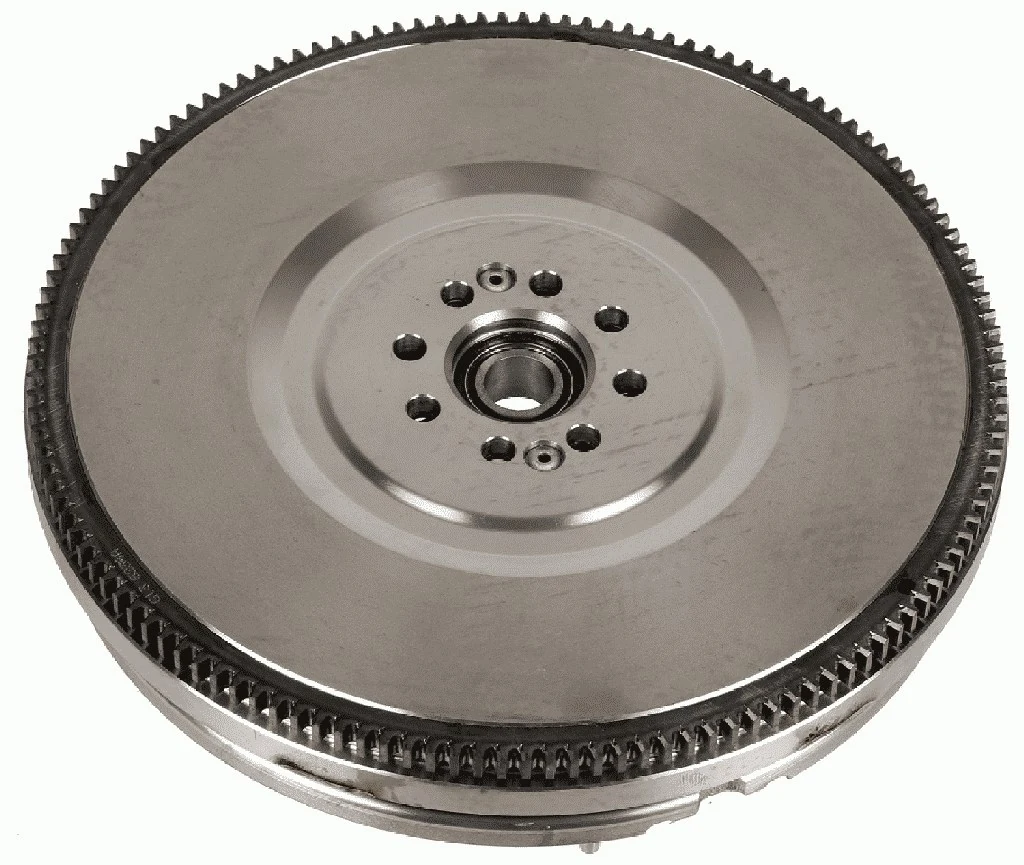 Motor de volante Opel Corsa E hatchback (X15) (2014 - 2026) precio, desde 391,76 EUR