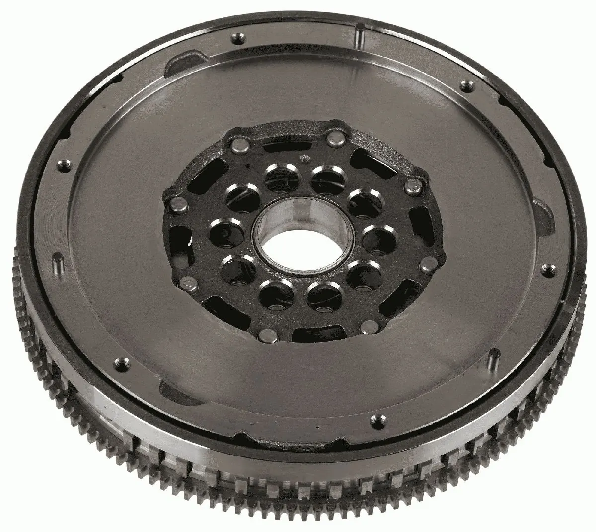 Comprar 415071910 INA Volante de motor bimasa