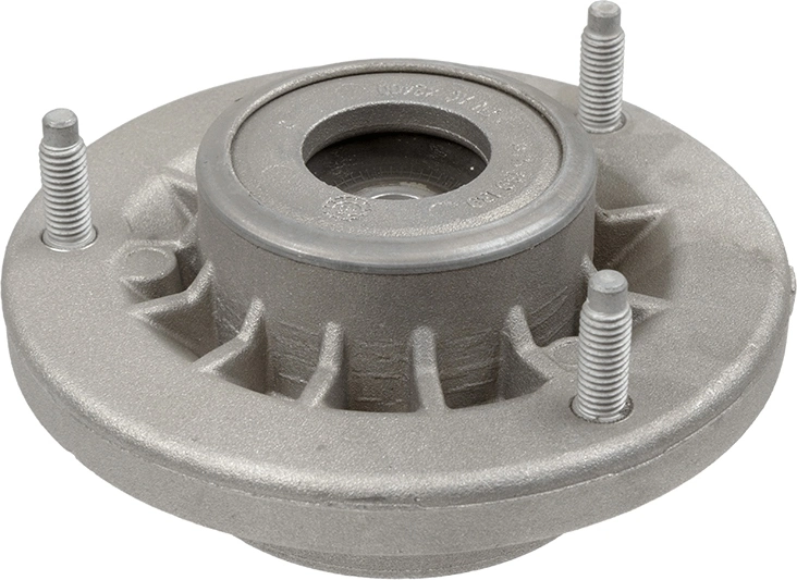 803292 Sachs