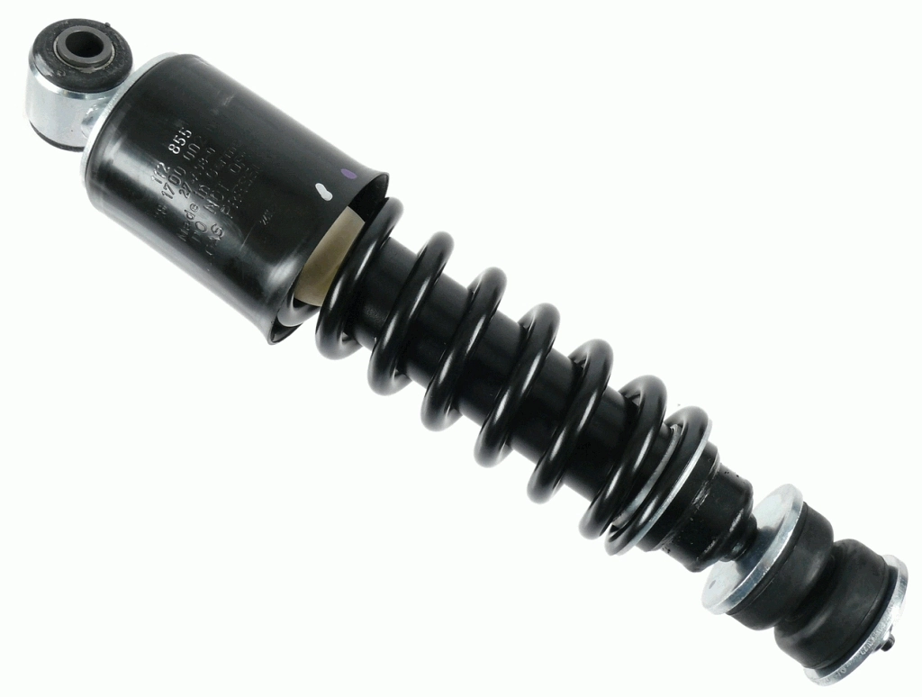 112855 Sachs