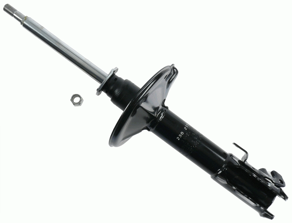 230211 Sachs