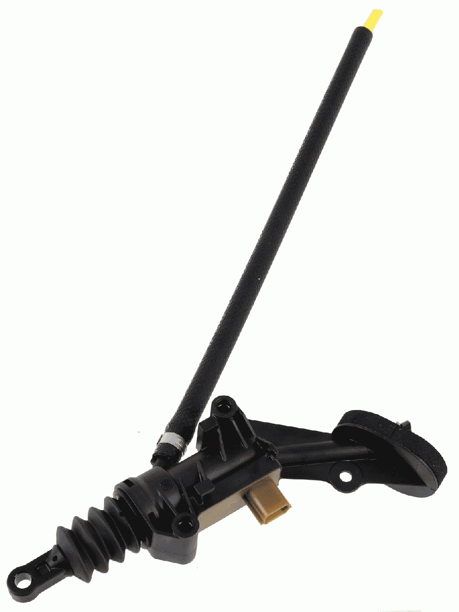 Comprar 874691 VALEO Cilindro maestro de embrague