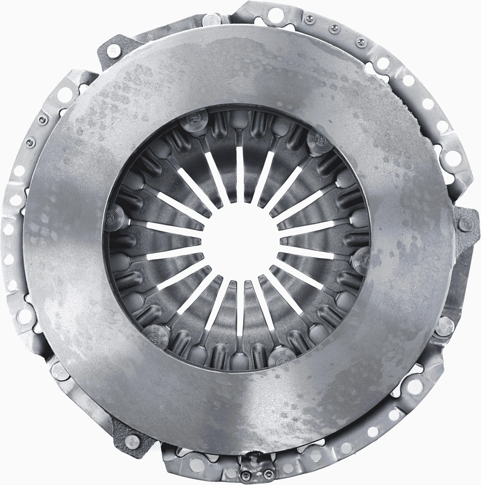 Comprar 3000990695 Sachs Kit de embrague completo