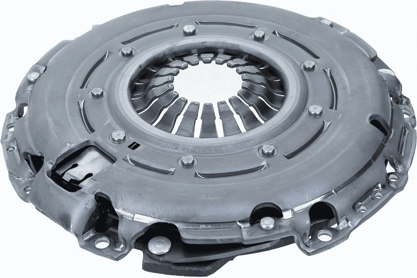 3000950671 Sachs Embrague motor