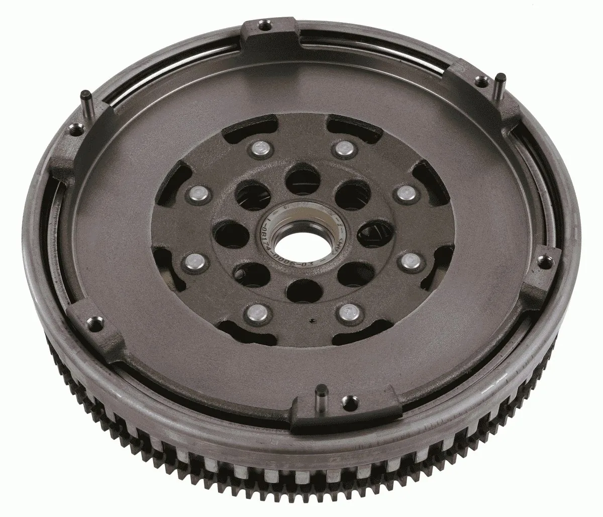 2294501234 Sachs