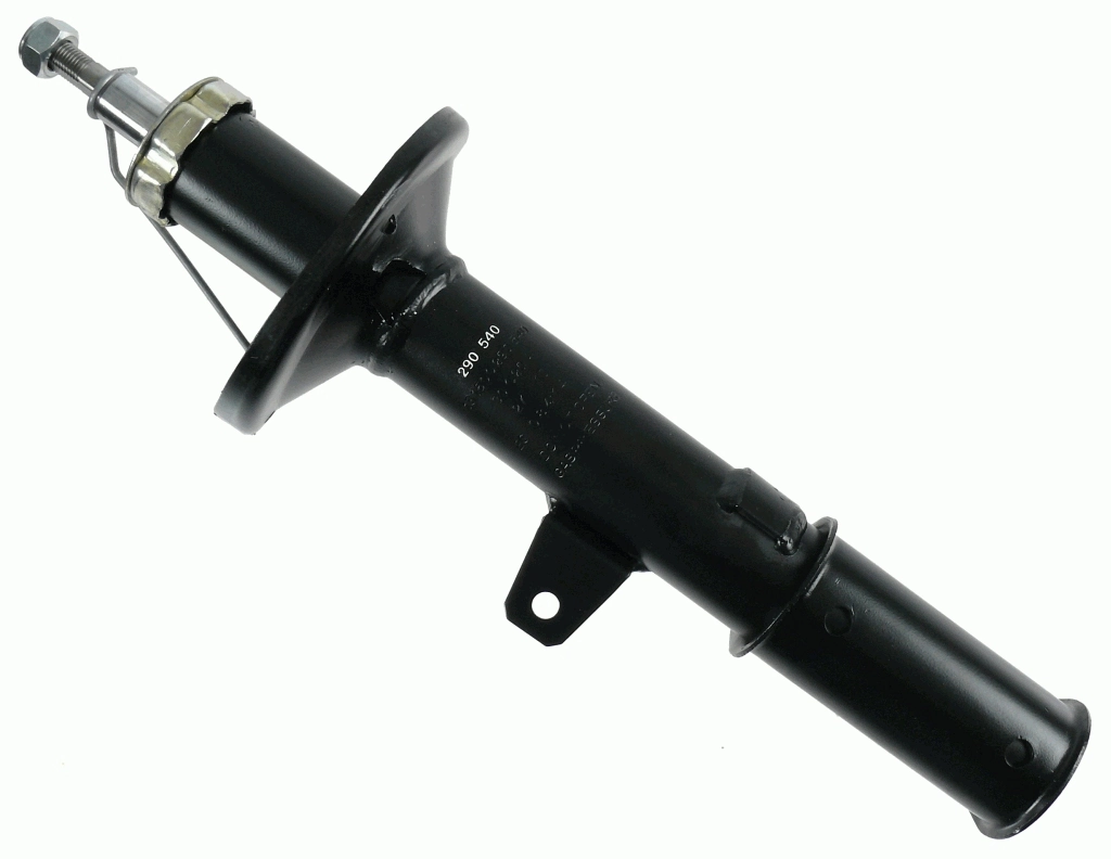 290540 Sachs