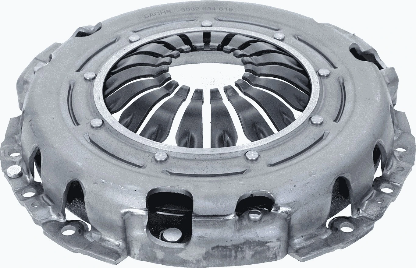 3000950551 Sachs Embrague motor