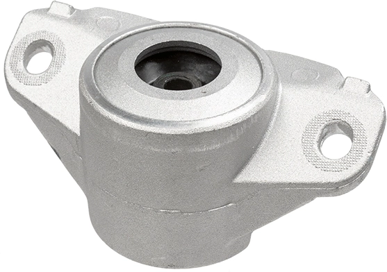 803294 Sachs