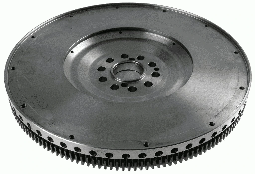 3421601058 Sachs