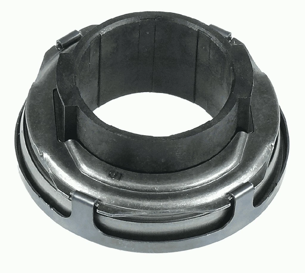 3151809002 Sachs Cojinete embrague