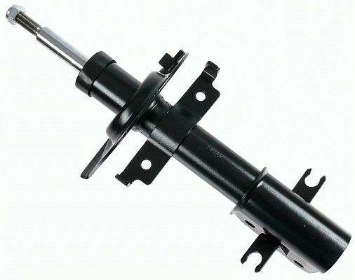 313577 Sachs Amortiguador frontal