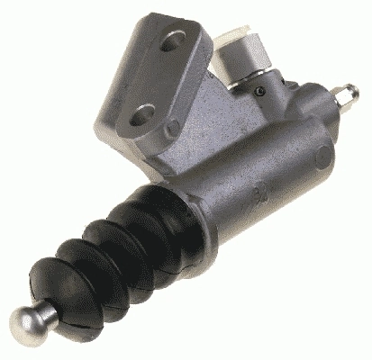 6283600145 Sachs