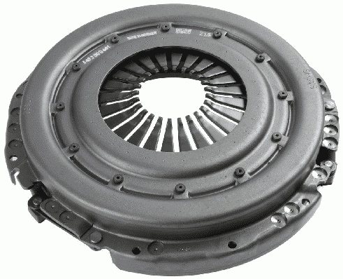 3482000461 Sachs