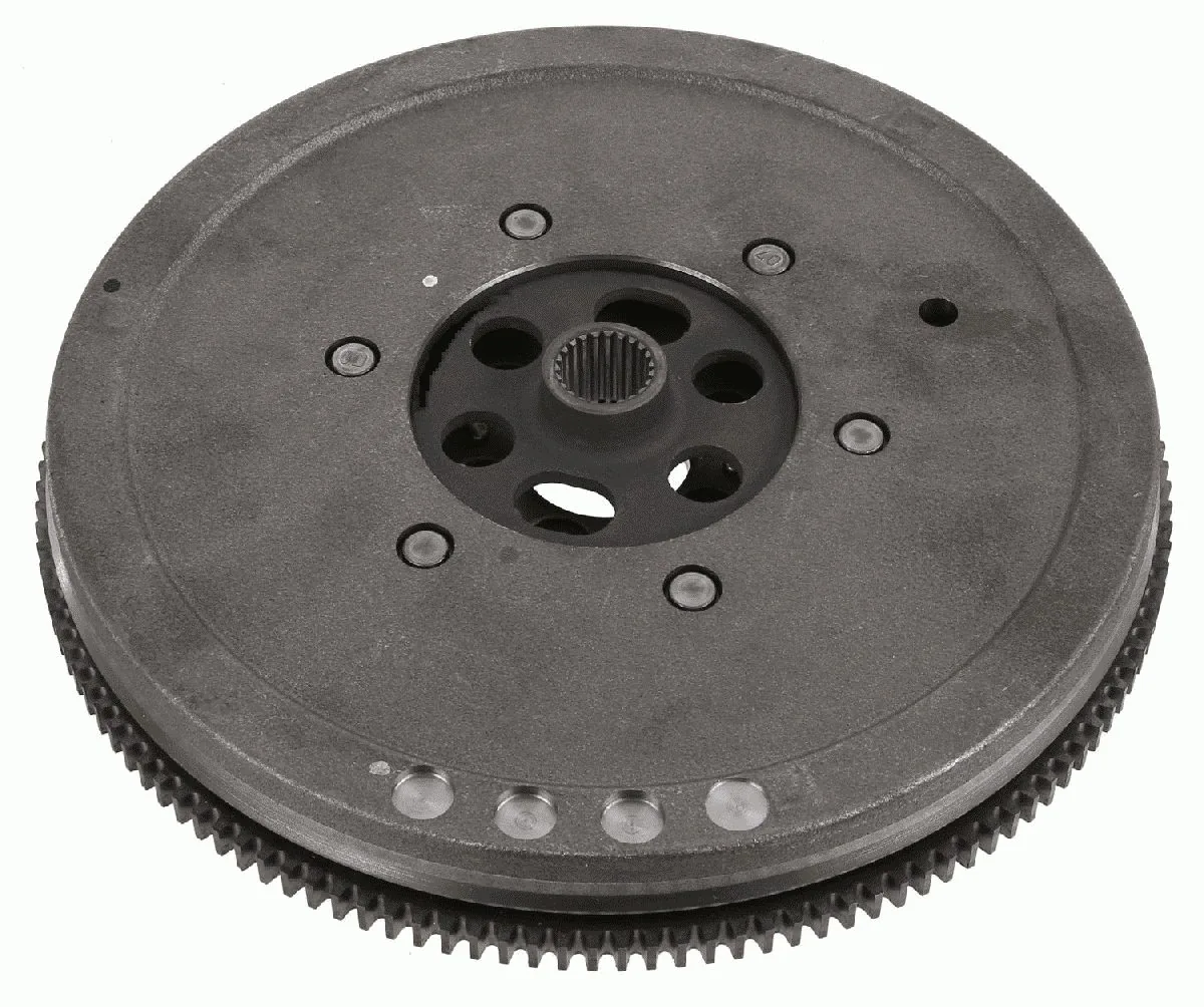 2295601011 Sachs