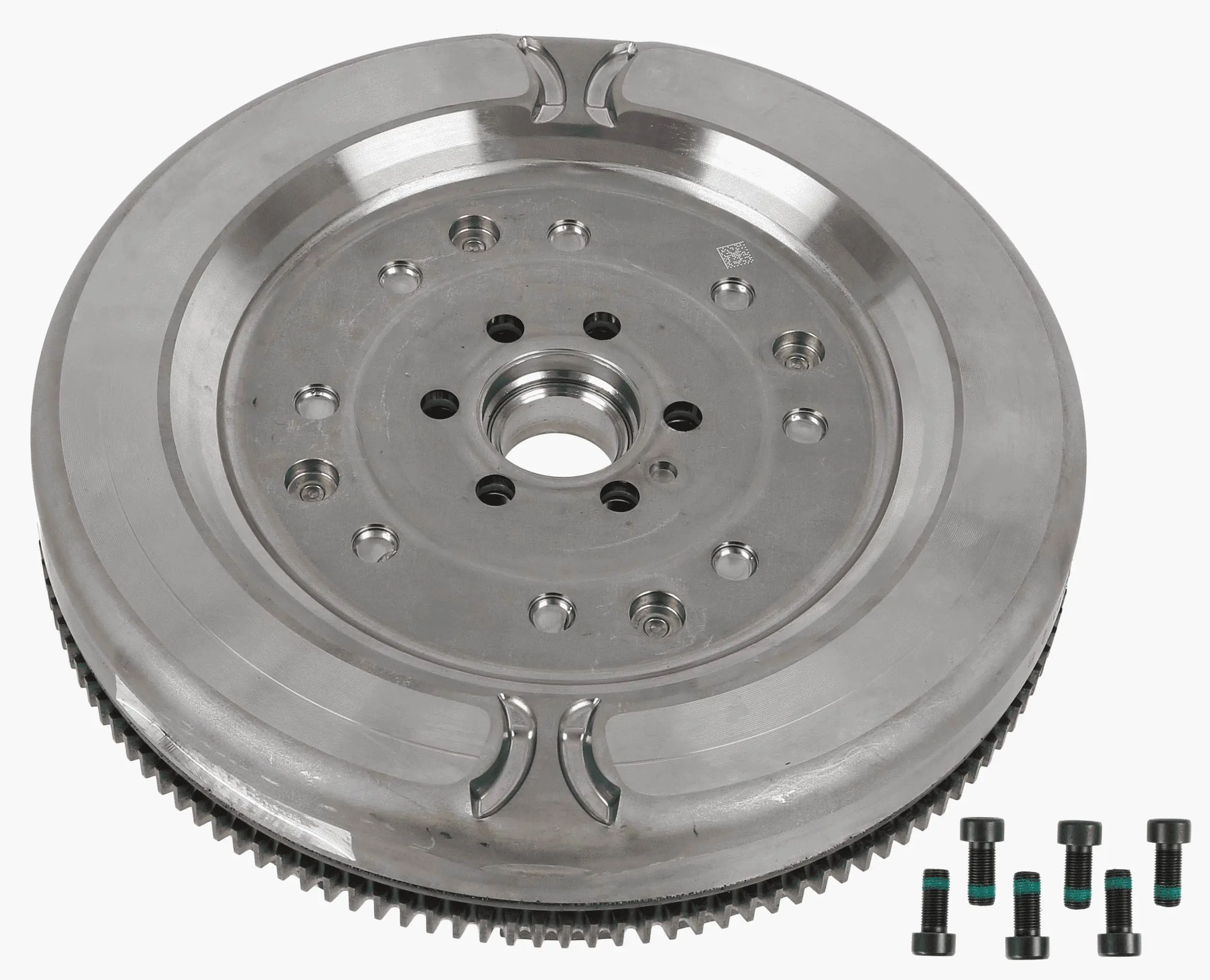 Comprar Volante motor Volkswagen Passat ALLTRACK B8 3G5, CB5