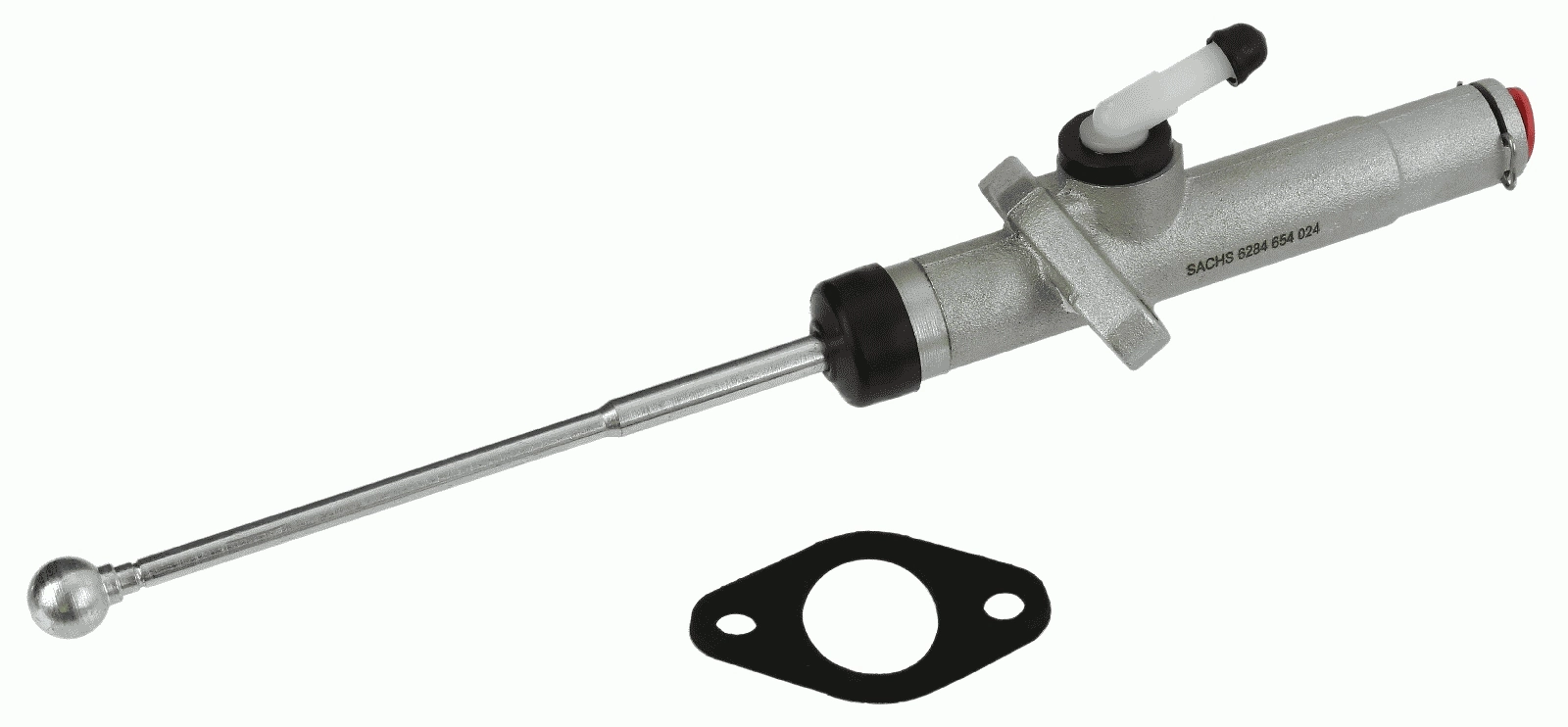 6284654024 Sachs