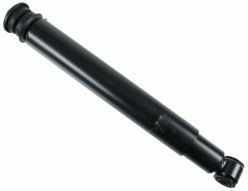 125598 Sachs