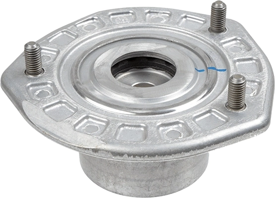 803296 Sachs