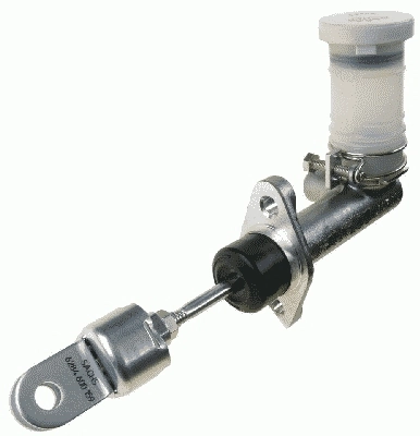 6284600159 Sachs