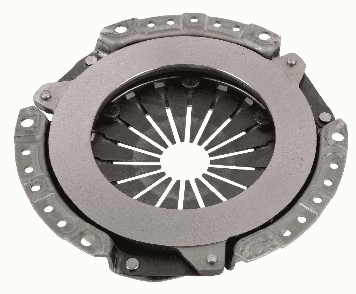 Comprar 3082085031 Sachs Plato de presión de embrague