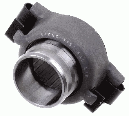 3151600529 Sachs