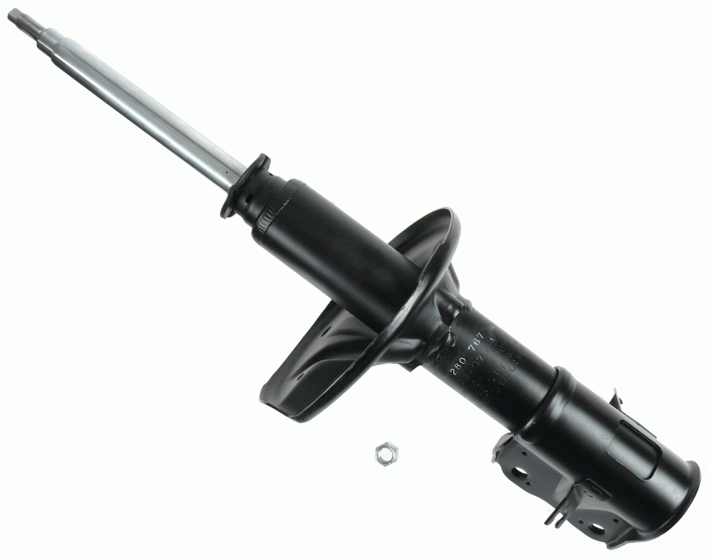 280676 Sachs