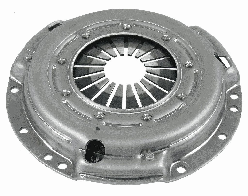  Plato de presión de embrague Suzuki Swift 2