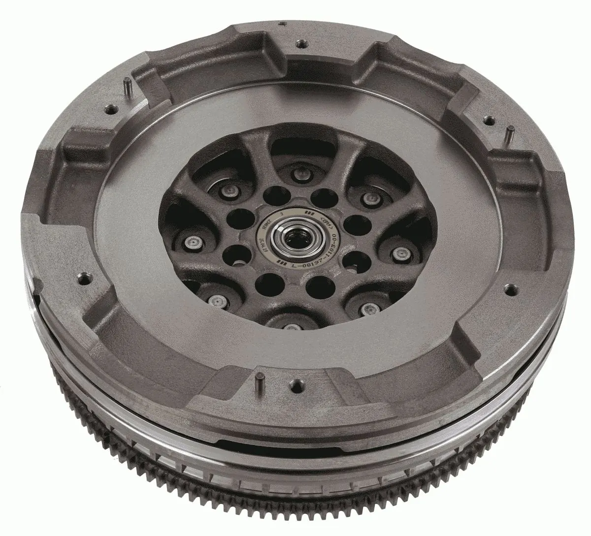 2294501225 Sachs