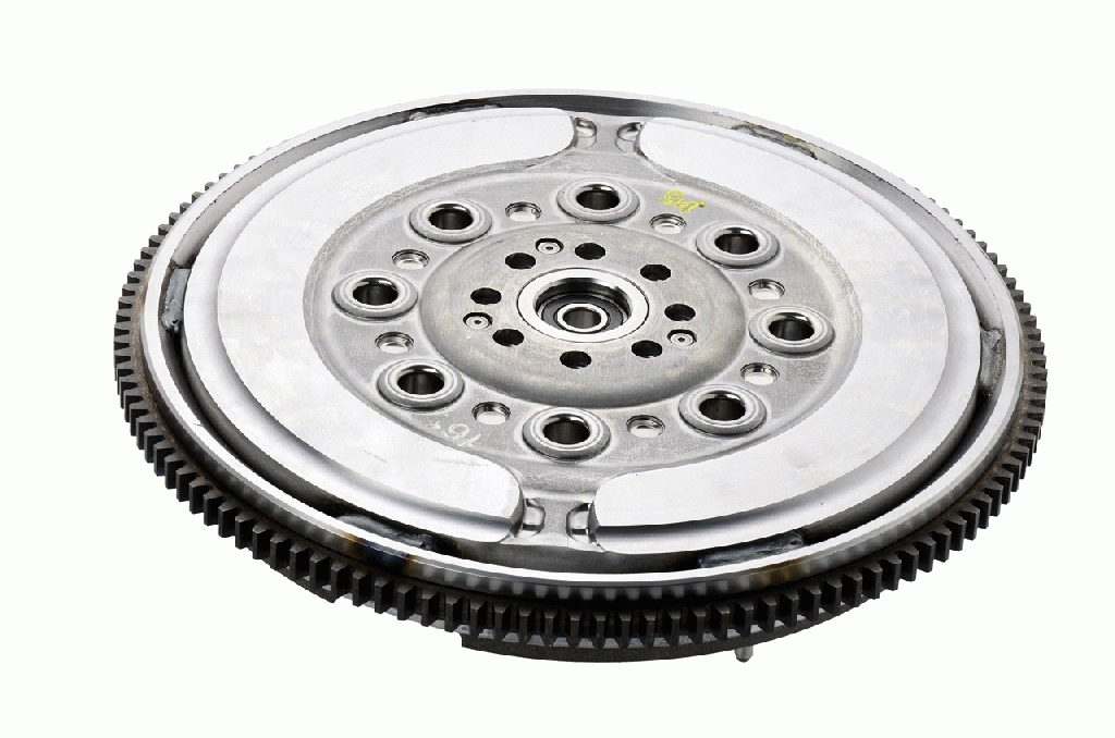 2294000112 Sachs Volante de motor