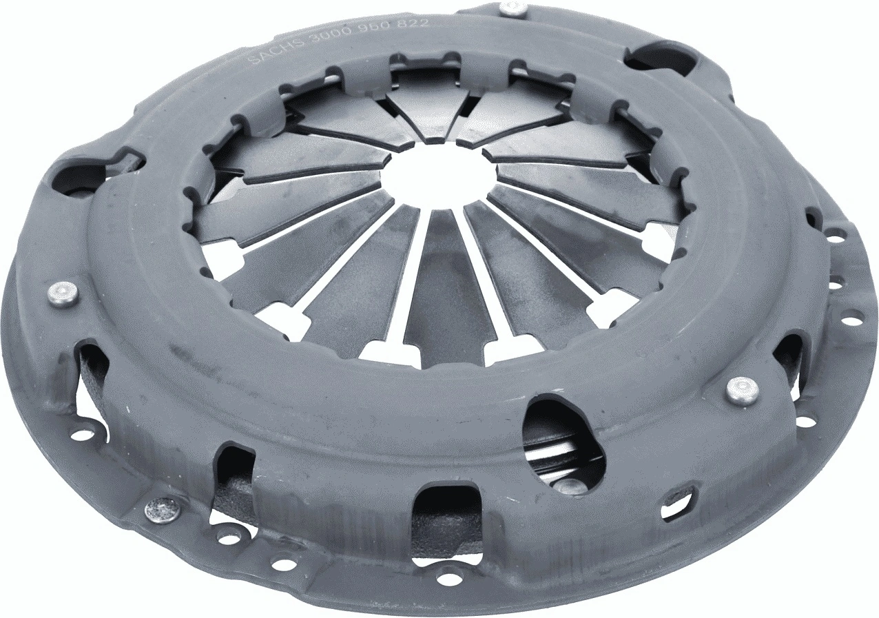 620345100 INA Embrague motor