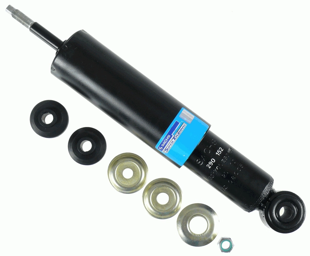 290152 Sachs