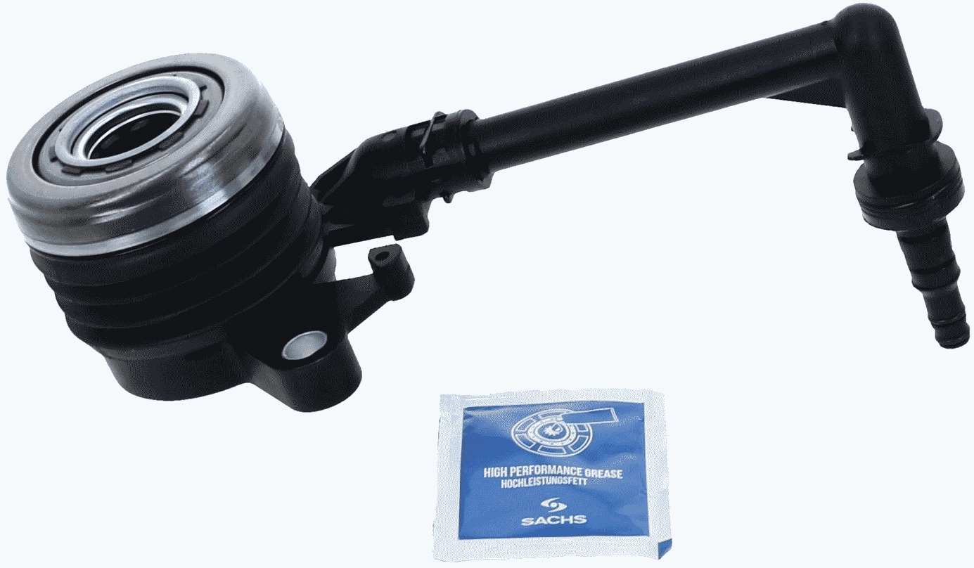 Mecanismo de embrague Sachs 3000990490 precio, desde 121,93 EUR
