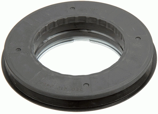 801055 Sachs