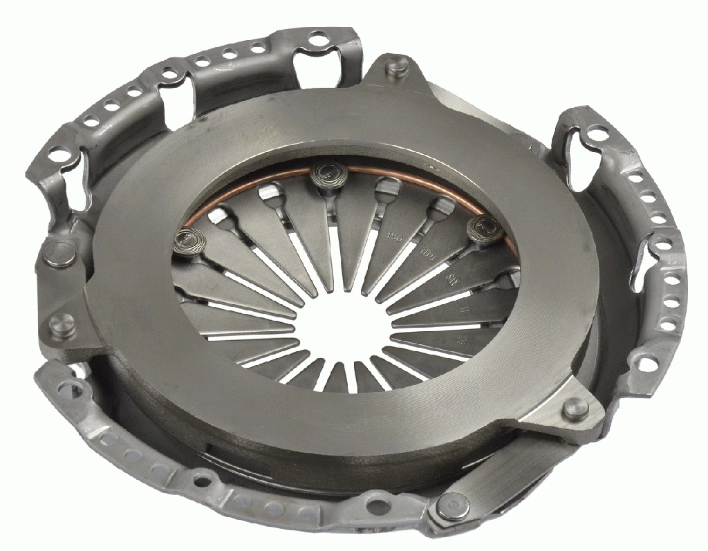 Comprar Plato de presión de embrague Ford Escort VII ALL