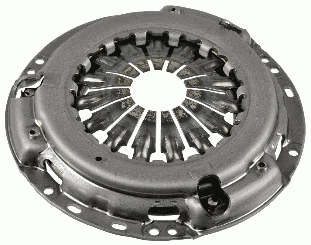 3082725001 Sachs