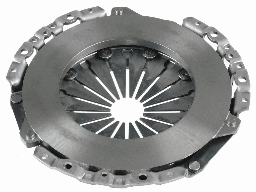 Plato de presión de embrague 5984404 Fiat/Alfa/Lancia