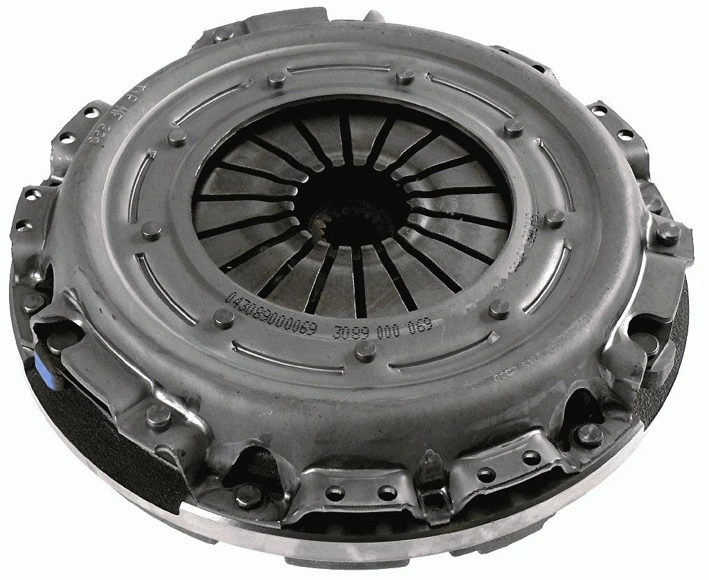 3089000069 Sachs