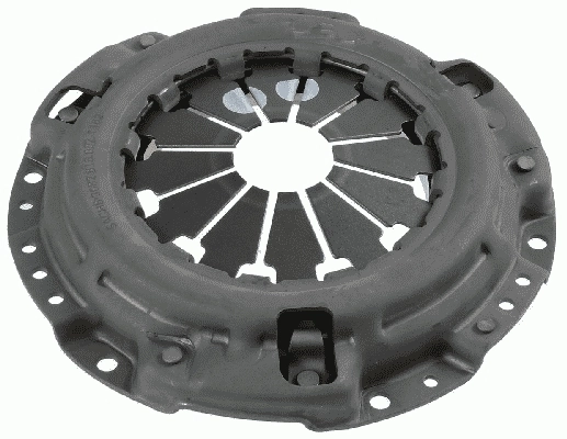 3082816002 Sachs