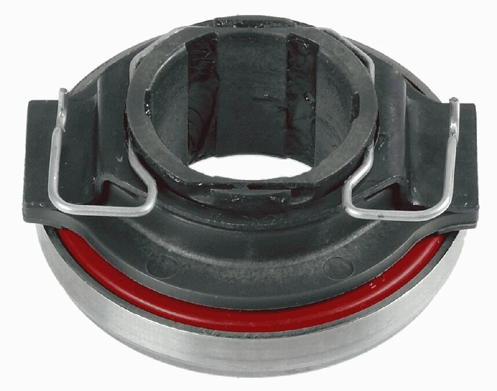 Comprar Cojinete de embrague Chrysler Voyager I ES 
