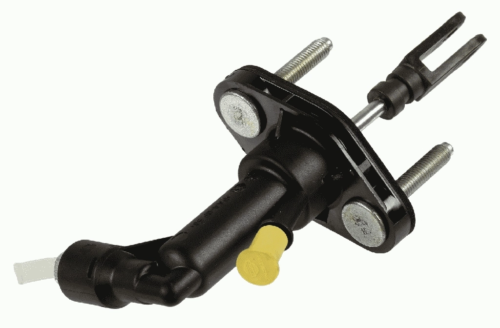 Cilindro maestro de clutch para Mazda CX-7  ER