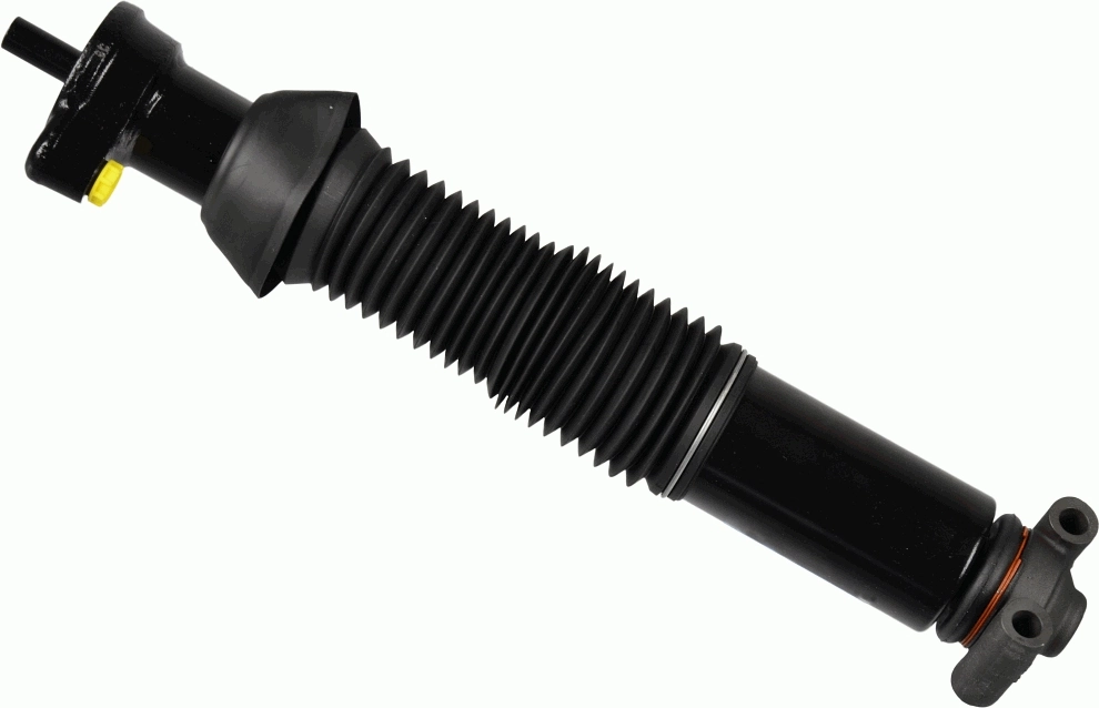 102812 Sachs