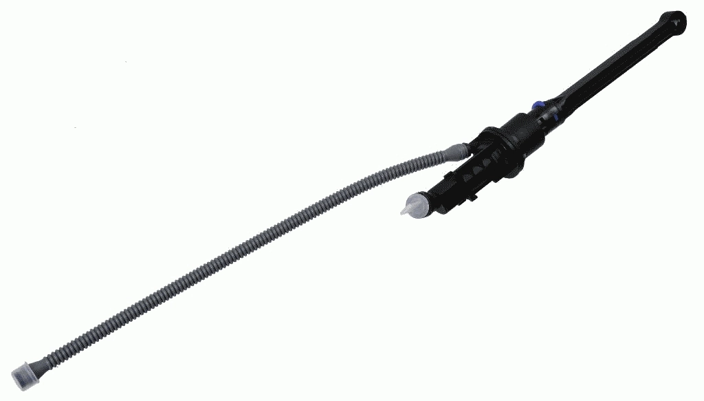 6284600715 Sachs Cilindro maestro de clutch